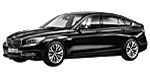 BMW F07 P01C0 Fault Code
