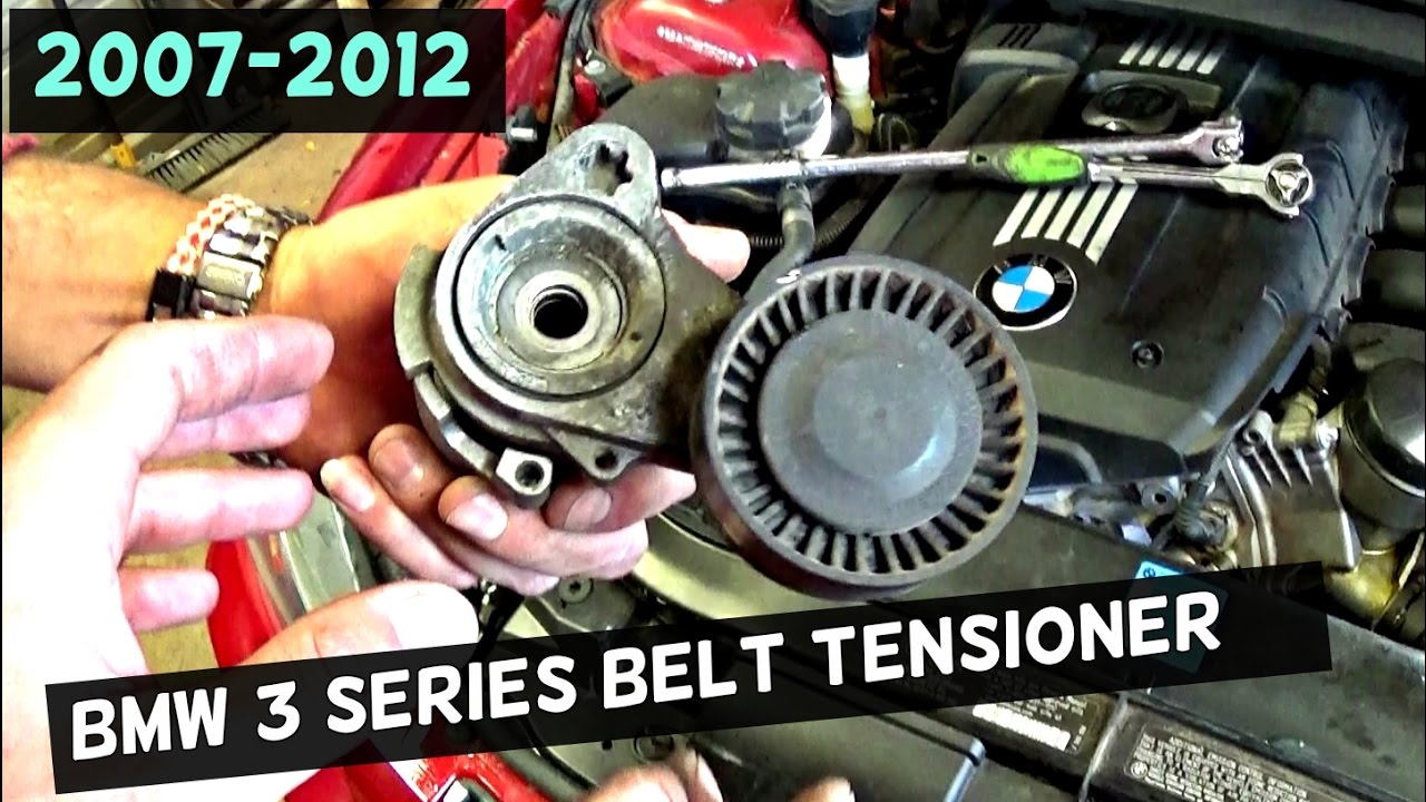 See P01C0 in engine