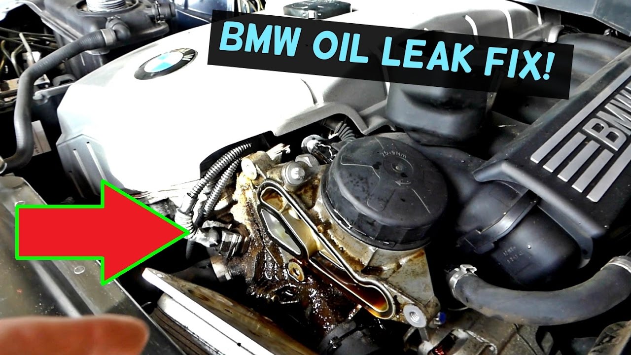 See P01C0 in engine